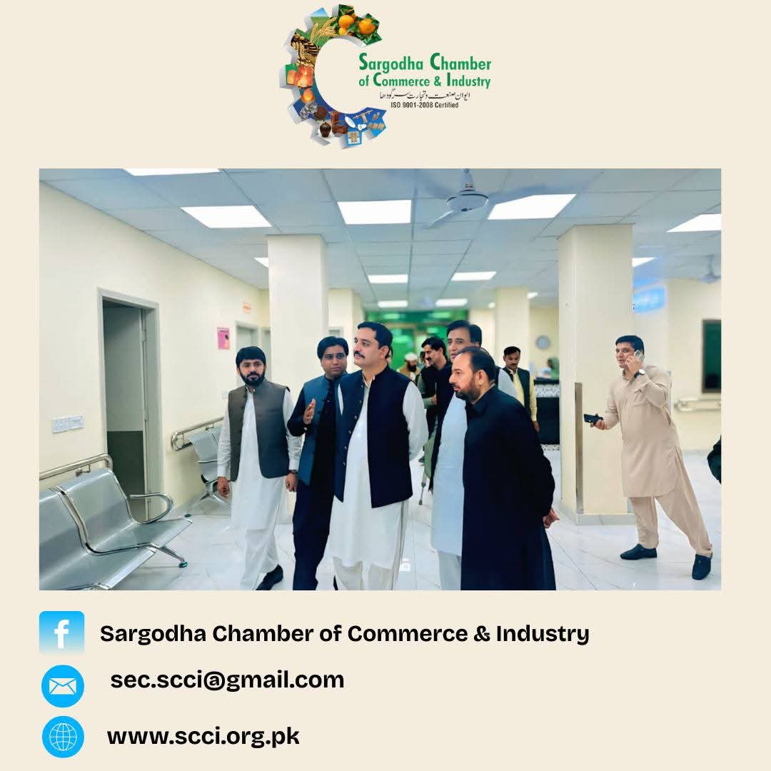 1762241852_WhatsApp Image 2025-11-04 at 12.33.03_ef101f86.jpg